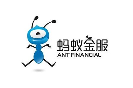 616E6AECADB2F94235AD15E2739_CF854ADC_2A4B