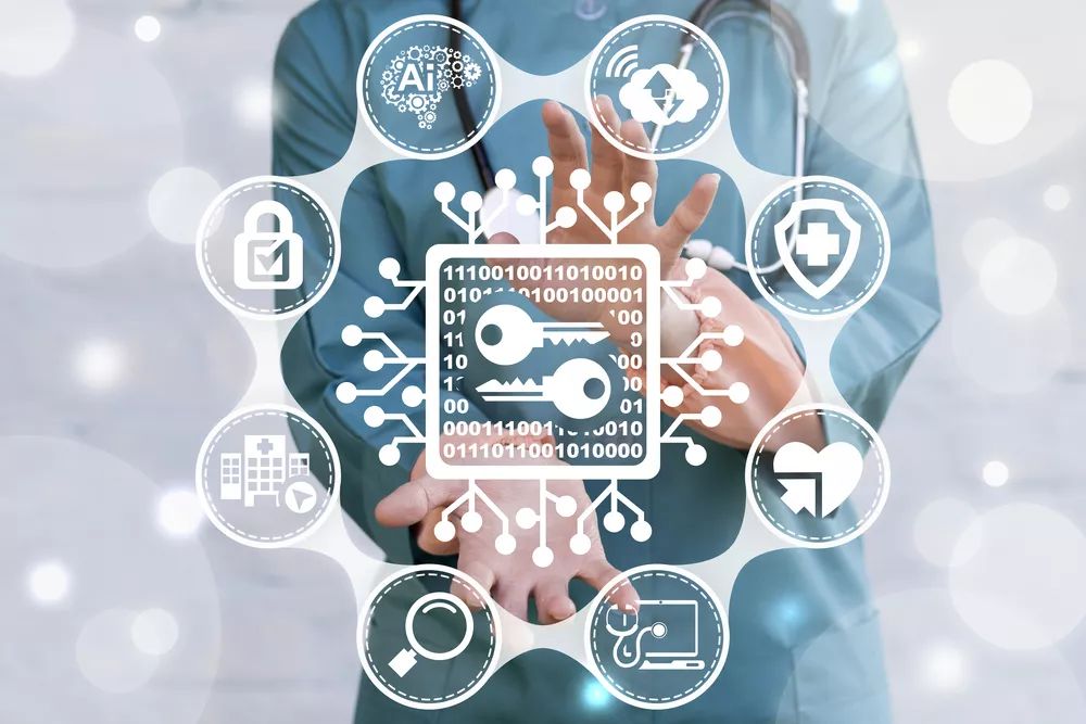 923BF774076B47EE24B73B0794C_BE025FCE_16615