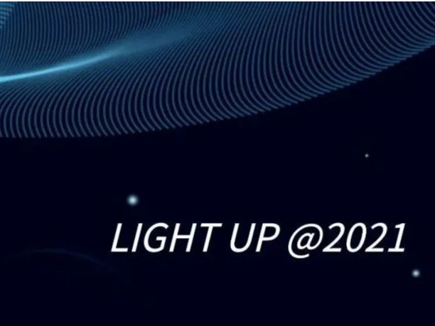 中国·388vip太阳集团(Macau))有限公司-官方网站