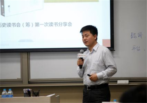 中国·388vip太阳集团(Macau))有限公司-官方网站