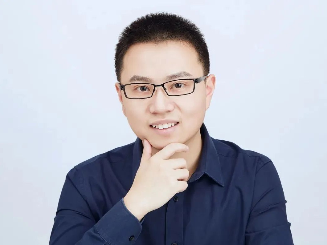 й388vip̫(Macau))޹˾-ٷվ