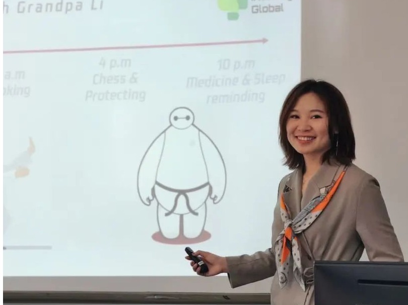 中国·388vip太阳集团(Macau))有限公司-官方网站