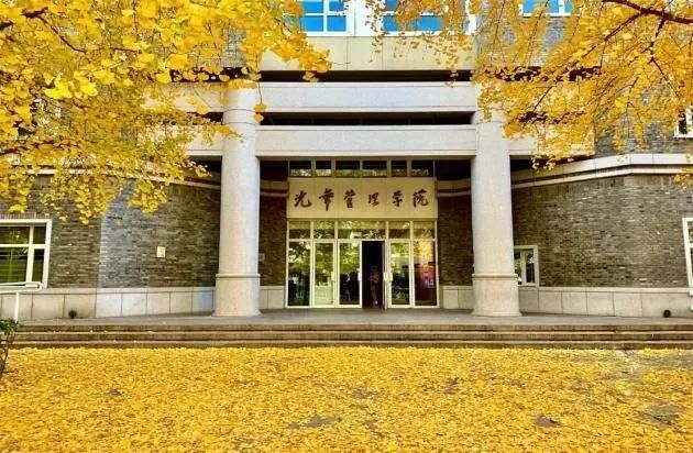 中国·388vip太阳集团(Macau))有限公司-官方网站