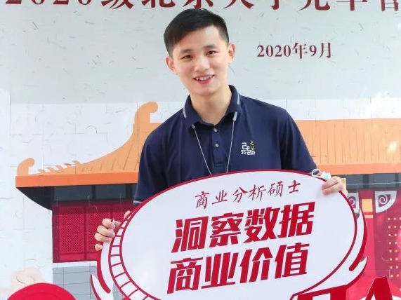 й388vip̫(Macau))޹˾-ٷվ