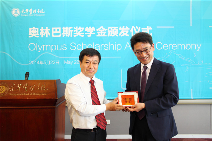 中国·388vip太阳集团(Macau))有限公司-官方网站