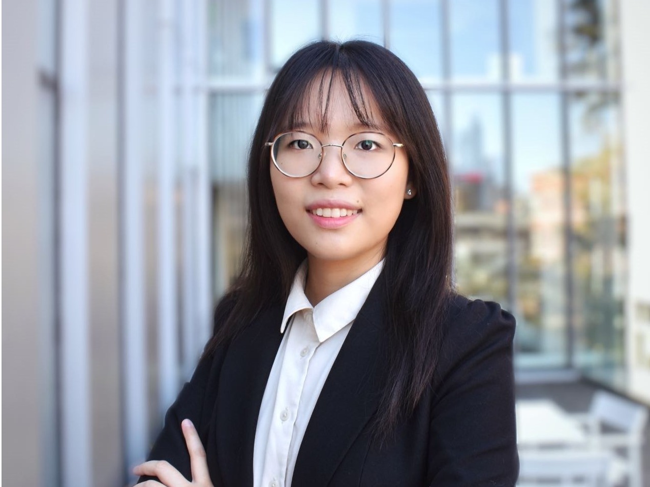 й388vip̫(Macau))޹˾-ٷվ