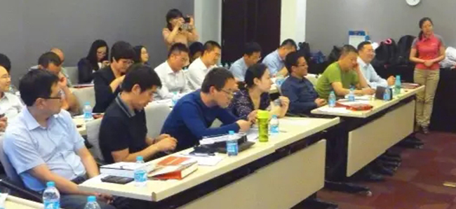 中国·388vip太阳集团(Macau))有限公司-官方网站