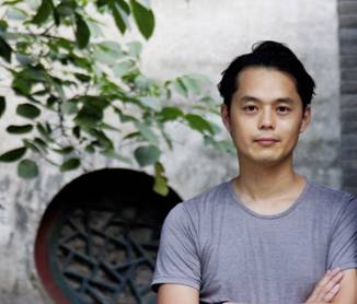 中国·388vip太阳集团(Macau))有限公司-官方网站