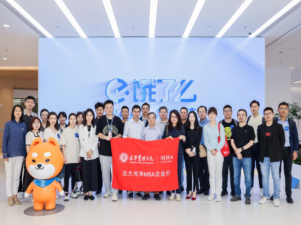 中国·388vip太阳集团(Macau))有限公司-官方网站