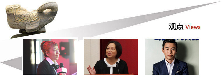 中国·388vip太阳集团(Macau))有限公司-官方网站