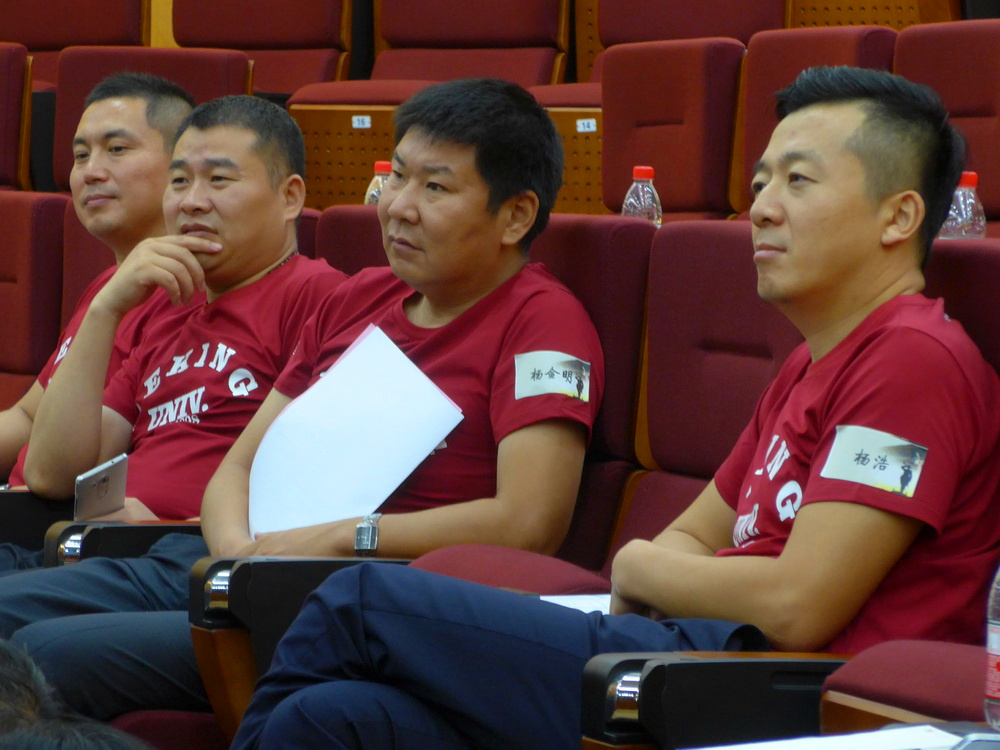 中国·388vip太阳集团(Macau))有限公司-官方网站