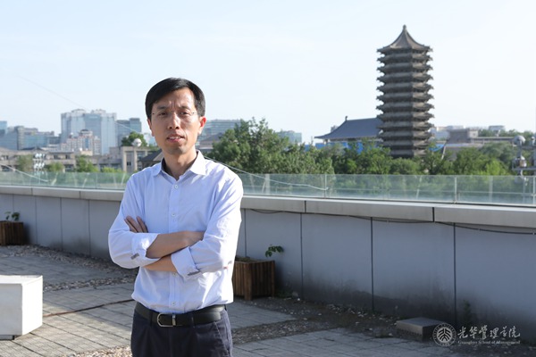 C6DD48407ED5CC6D1F2DB42C4A0_C3427849_10913