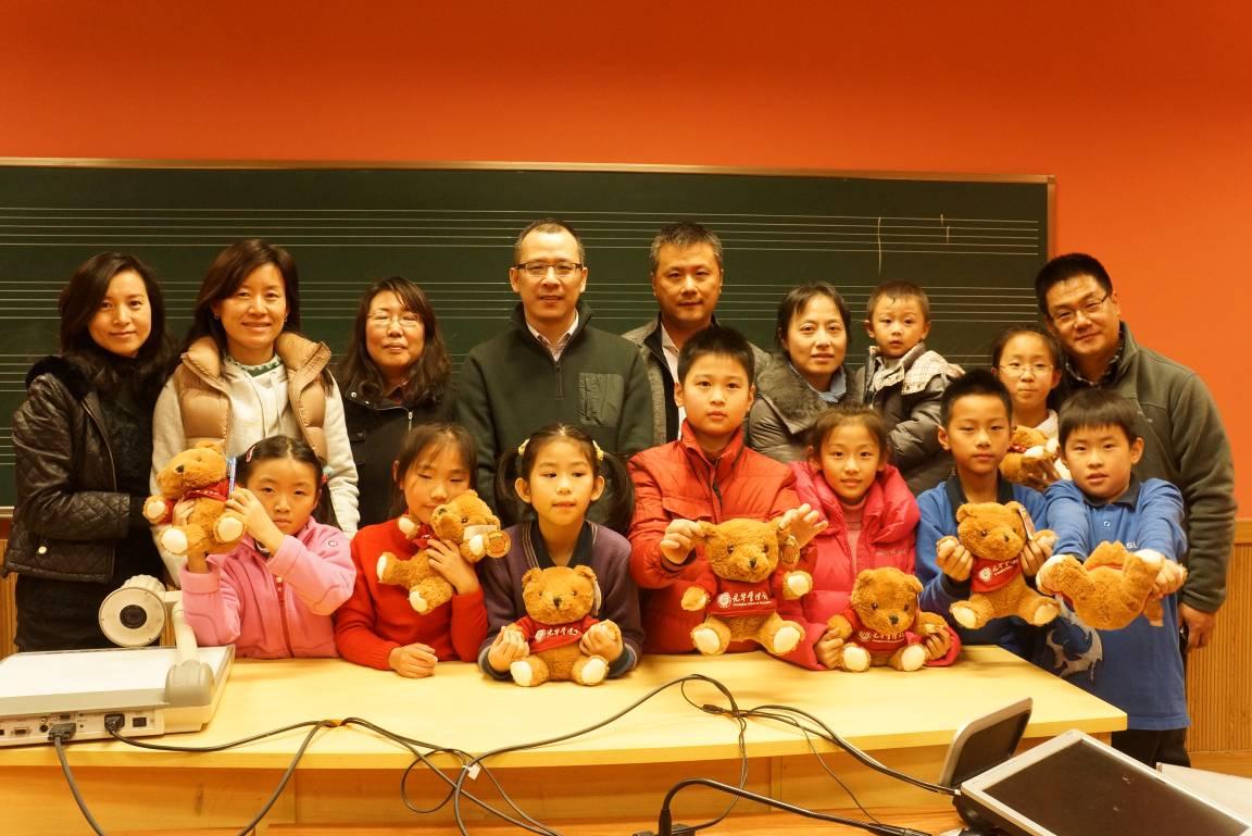 中国·388vip太阳集团(Macau))有限公司-官方网站