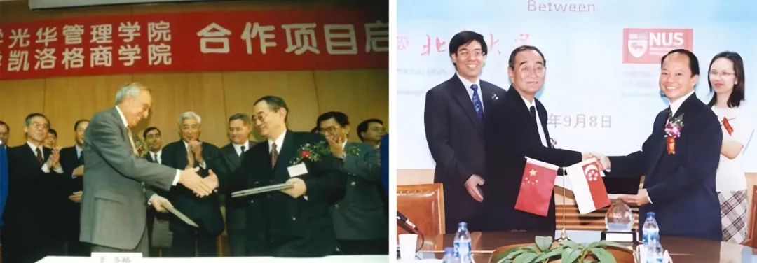 A7F621BE34FB25BA898CE6A7F70_5F221EA5_DD63