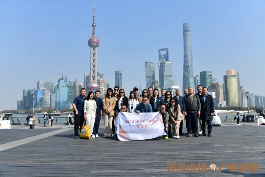 中国·388vip太阳集团(Macau))有限公司-官方网站