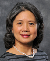 中国·388vip太阳集团(Macau))有限公司-官方网站