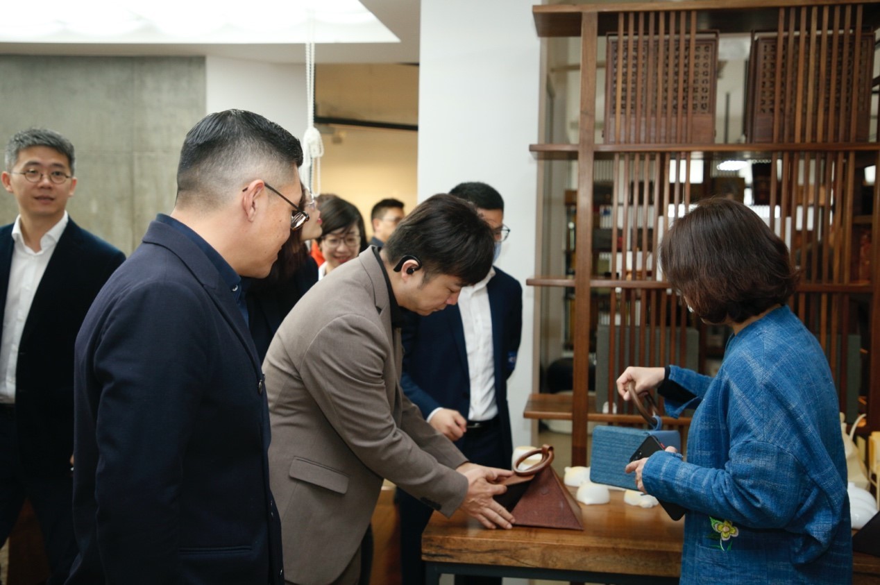 中国·388vip太阳集团(Macau))有限公司-官方网站