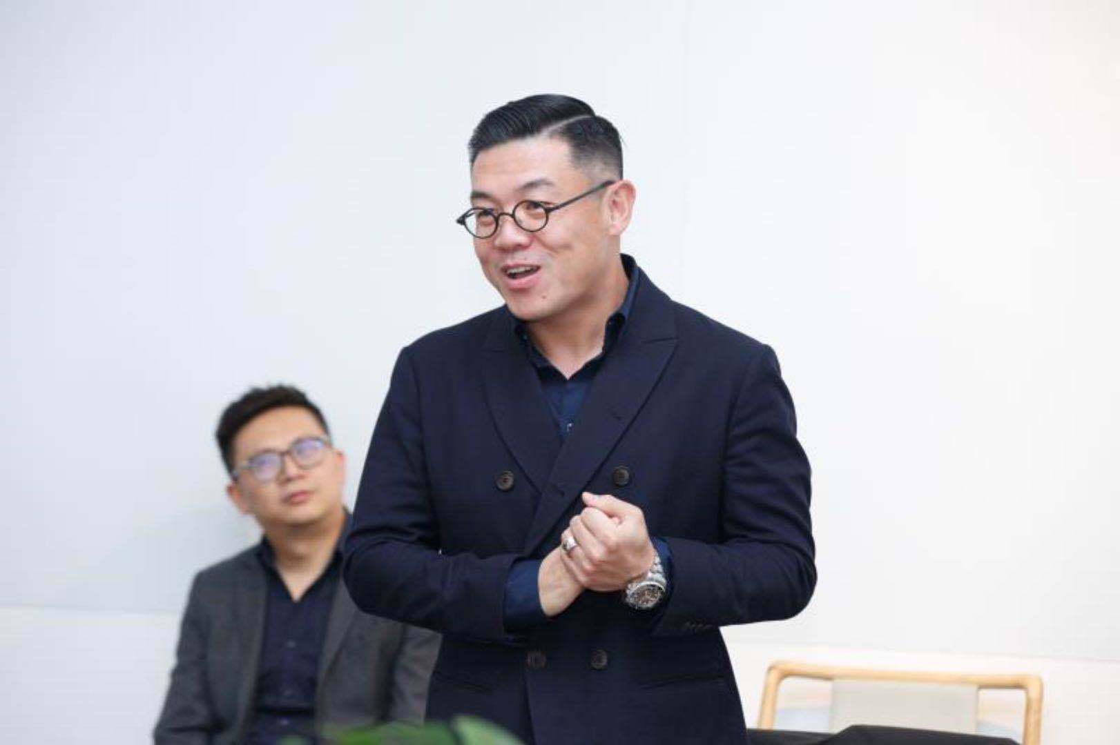 中国·388vip太阳集团(Macau))有限公司-官方网站