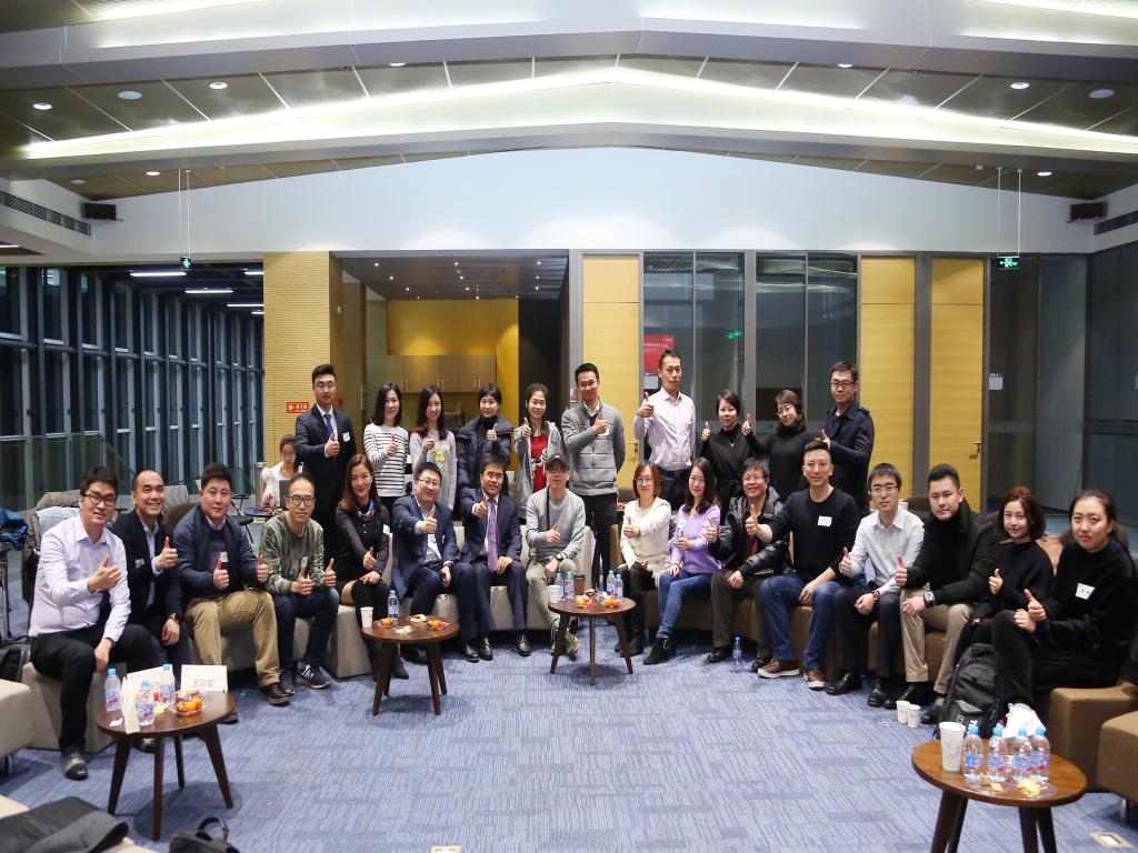 中国·388vip太阳集团(Macau))有限公司-官方网站