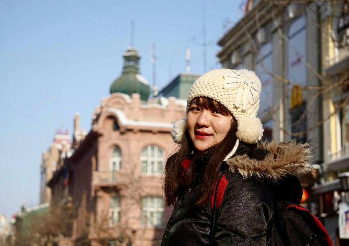 中国·388vip太阳集团(Macau))有限公司-官方网站