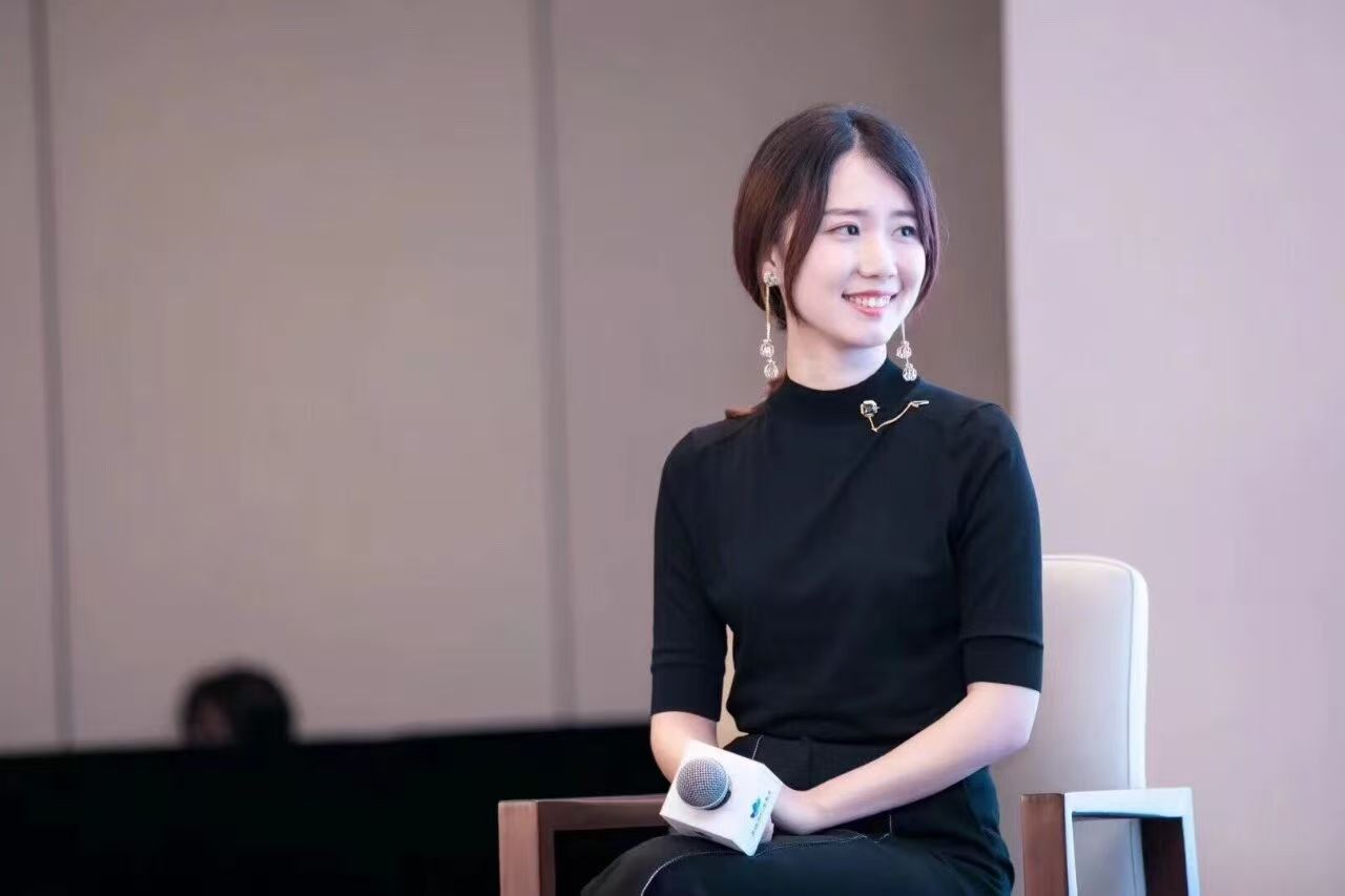 й388vip̫(Macau))޹˾-ٷվ