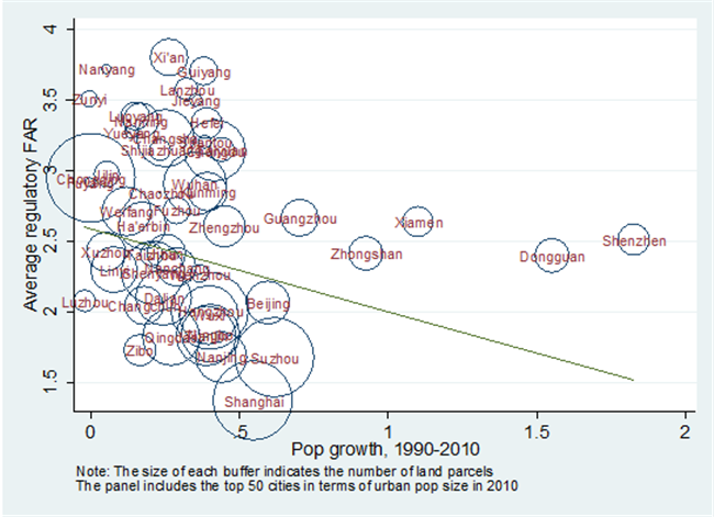 中国·388vip太阳集团(Macau))有限公司-官方网站