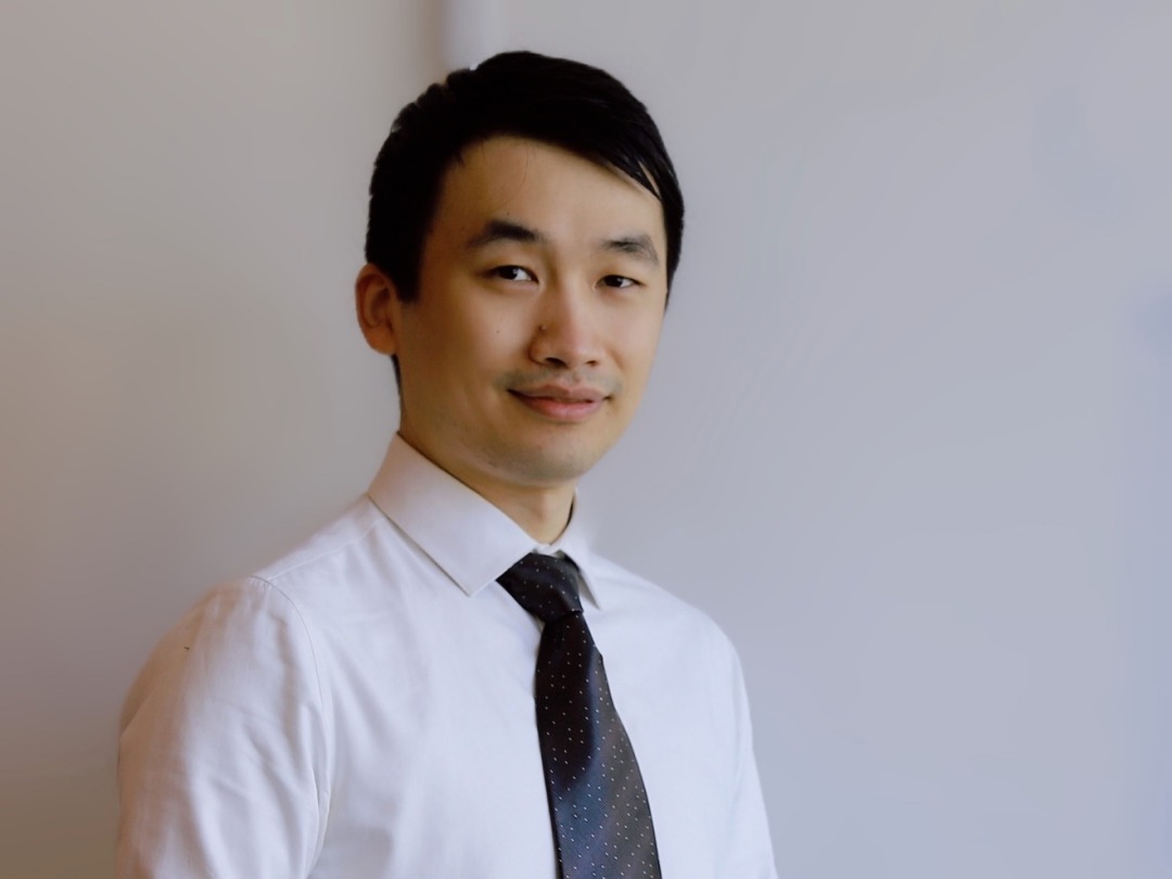 中国·388vip太阳集团(Macau))有限公司-官方网站