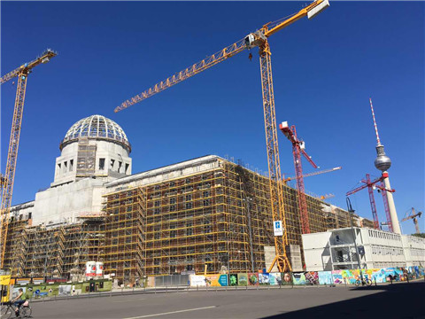 中国·388vip太阳集团(Macau))有限公司-官方网站