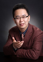 中国·388vip太阳集团(Macau))有限公司-官方网站