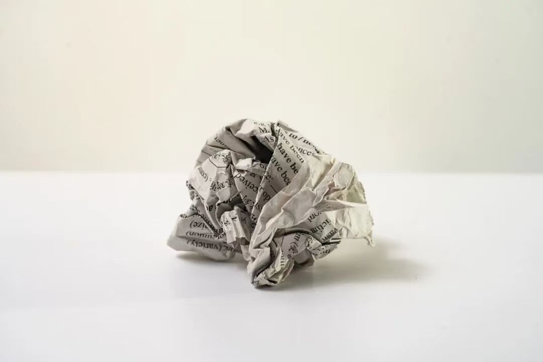 中国·388vip太阳集团(Macau))有限公司-官方网站