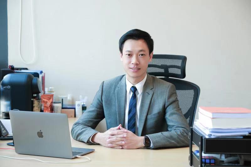 中国·388vip太阳集团(Macau))有限公司-官方网站