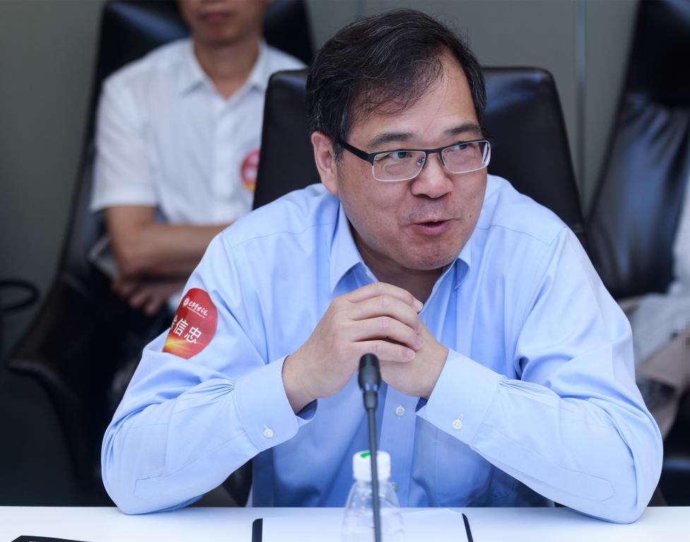 F9A80A0D83DCBB806EA0727B8B0_3E5448A7_FEA8