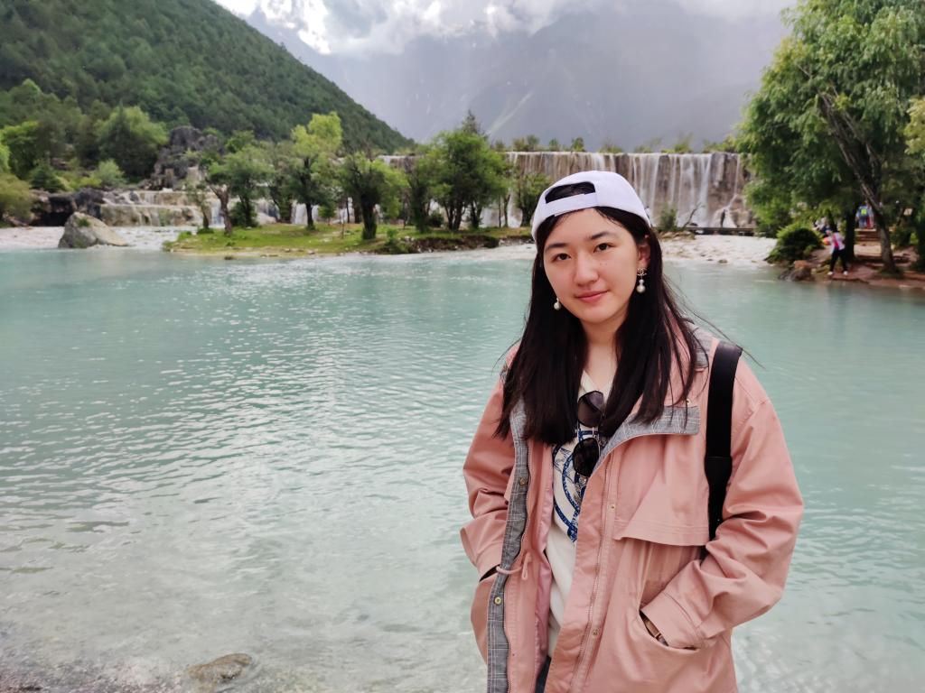 й388vip̫(Macau))޹˾-ٷվ