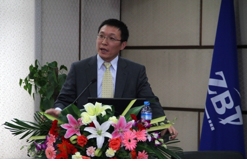 中国·388vip太阳集团(Macau))有限公司-官方网站