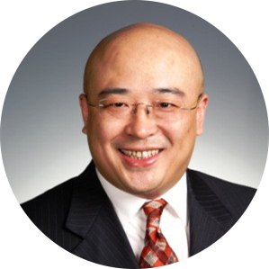 7B09592FA2EB3E7AB34FC1C5C6C_905284B8_24F7B