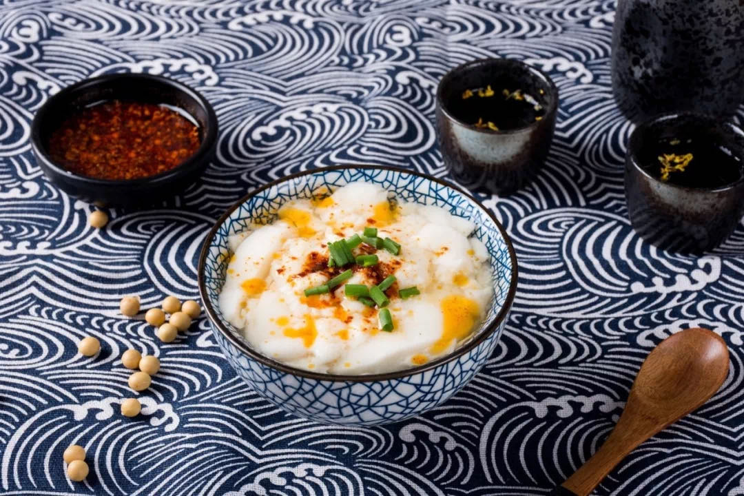 中国·388vip太阳集团(Macau))有限公司-官方网站