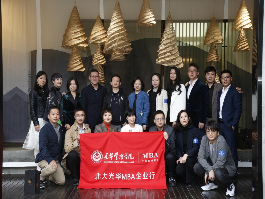 中国·388vip太阳集团(Macau))有限公司-官方网站