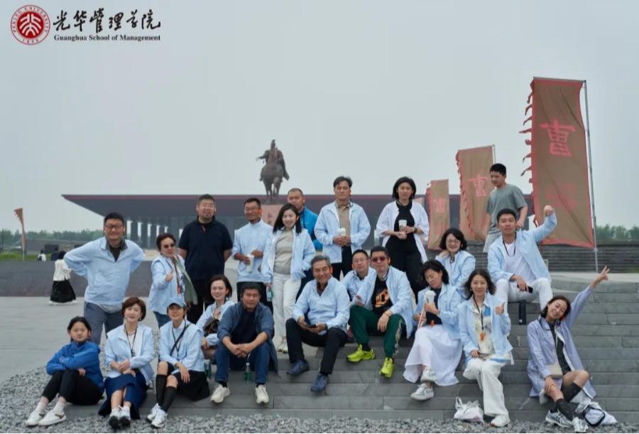 中国·388vip太阳集团(Macau))有限公司-官方网站