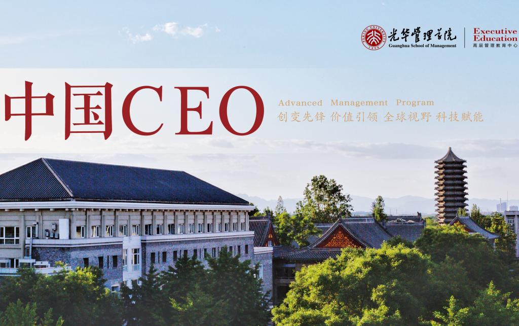 中国·388vip太阳集团(Macau))有限公司-官方网站