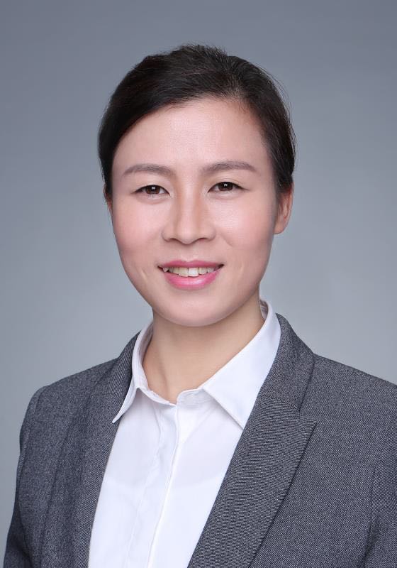 中国·388vip太阳集团(Macau))有限公司-官方网站