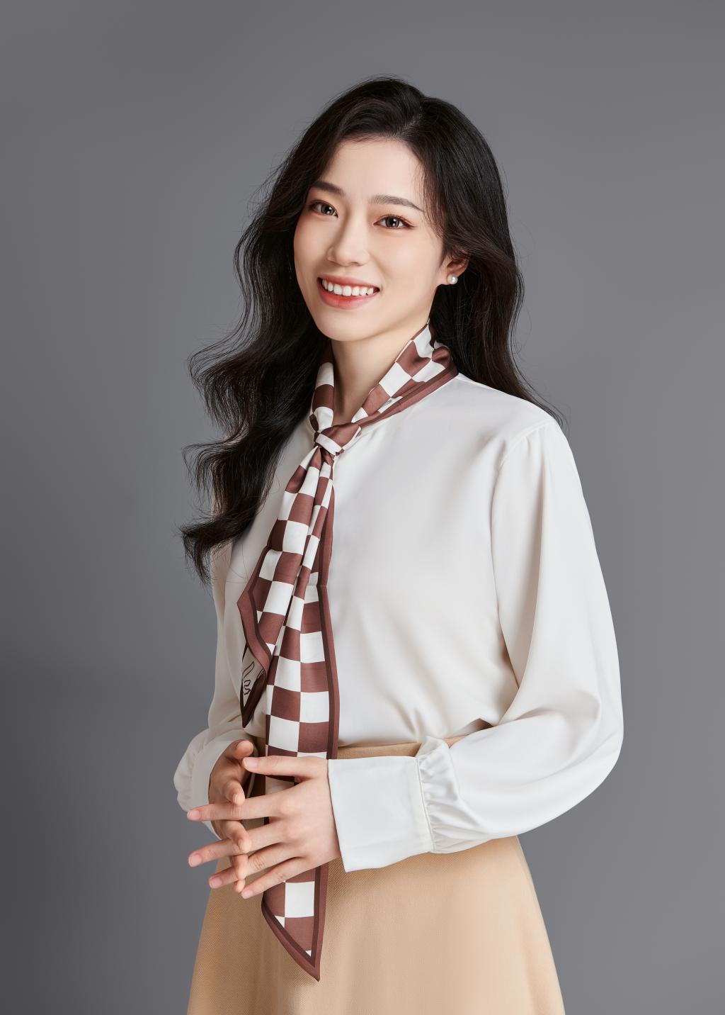 中国·388vip太阳集团(Macau))有限公司-官方网站