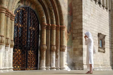 中国·388vip太阳集团(Macau))有限公司-官方网站