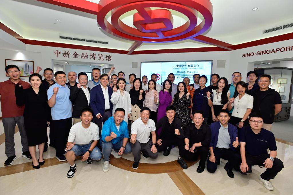 中国·388vip太阳集团(Macau))有限公司-官方网站