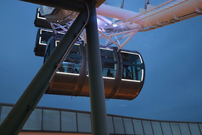 84675608F08EE096C06C6840A6A_13DE08DE_A8AB2