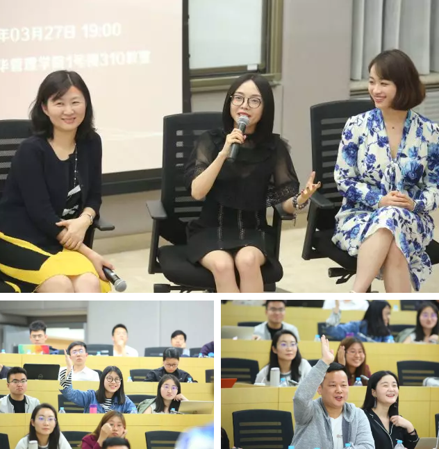 AD4382376A1BE0DBF73C7410A32_FF64905A_B54AA