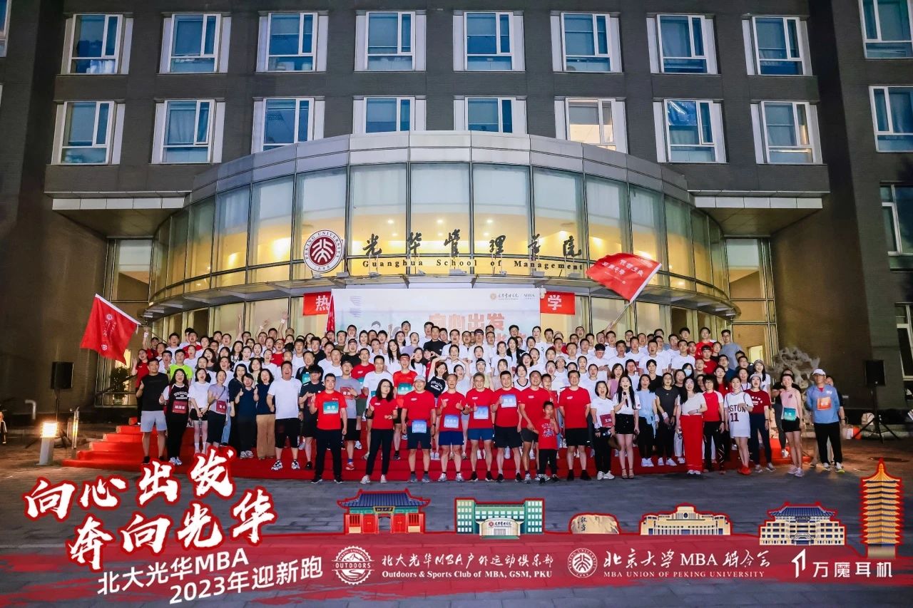 中国·388vip太阳集团(Macau))有限公司-官方网站