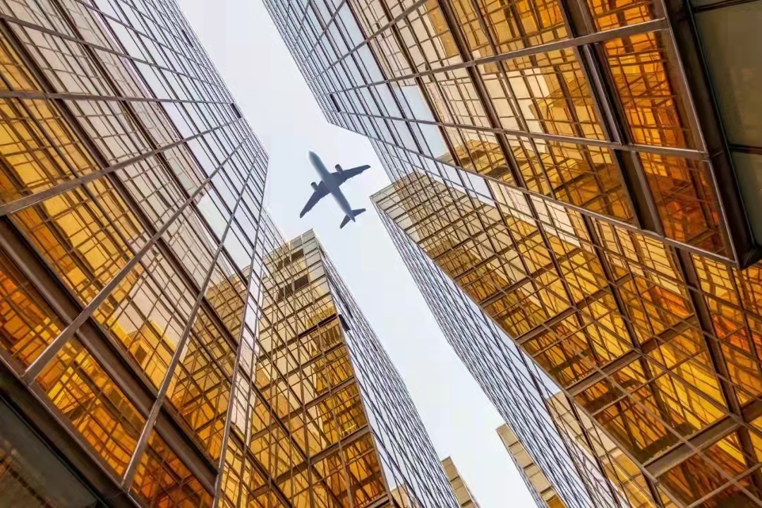 中国·388vip太阳集团(Macau))有限公司-官方网站