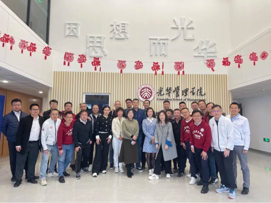 中国·388vip太阳集团(Macau))有限公司-官方网站