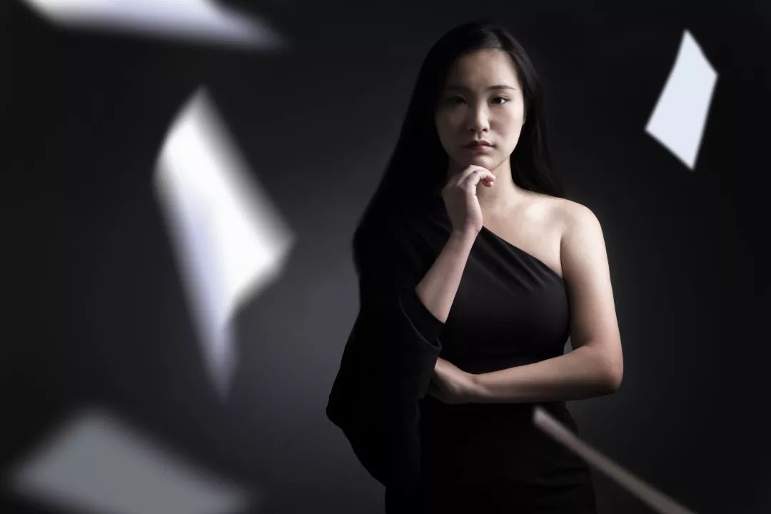 中国·388vip太阳集团(Macau))有限公司-官方网站