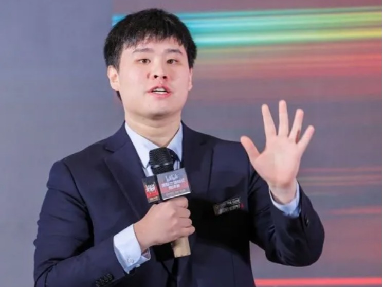 中国·388vip太阳集团(Macau))有限公司-官方网站